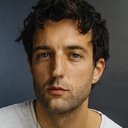 Zachary Mooren als Ralph Stein