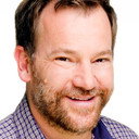 Lehmo als Jim Gibson