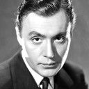 Charles Boyer als Dr. Ravic
