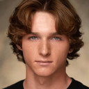 Jake Golden als Willy Christensen