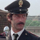 Wladimiro Daddi als Toland Henchman (uncredited)