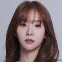 이지민 als Im So Yeon [Assistant Manager at Design lux]