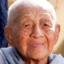 Aroon Seeboonruang als Monk