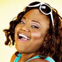 Shanna Malcolm als Marcie