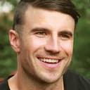 Sam Hunt als Self - Musical Guest