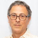 Alan Derian, Original Music Composer