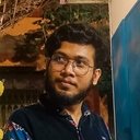 Rupam Dutta, Producer