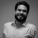 Alcides Guimarães, Producer's Assistant