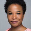 Eboni Booth, Producer