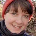 Sofie Steenberger, Editor