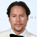 Cary Joji Fukunaga, Screenplay