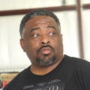 Dennis L. Reed II, Director