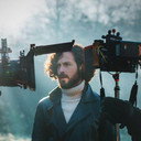 Luis Porto, Director