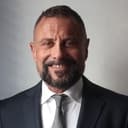 Brad Carpenter, Producer