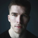 Boris Ukrainskiy als 