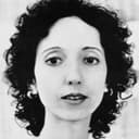 Joyce Carol Oates, Book