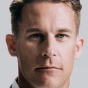 Jeremy Wells als Self - Taskmaster