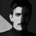 Martin Schrepel, Production Designer