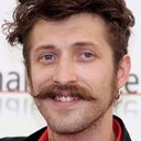 Eugene Hutz als Self