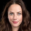 Kaya Scodelario als Teresa Agnes