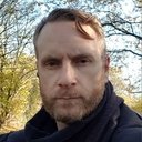 Kiel Figgins, Animation Supervisor