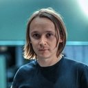 Julius Sičiūnas, Director of Photography