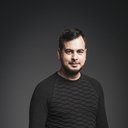 Emrah AKYÜZ, Producer