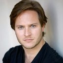 John Dauer als Mercenary