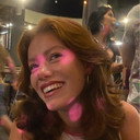 Júlia San Miguel als Júlia