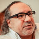 Kamran Shahmardanov als Nuriyev