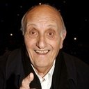 Pierre Tchernia, Lyricist