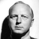 Gladden James als Audience Member (uncredited)