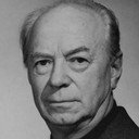 Юрий Егоров, Director