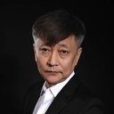 宣晓鸣 als 
