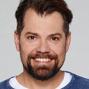 Daniel Fehlow als Steffen
