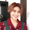 Tsubasa Anju als 