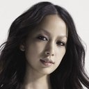 中島美嘉 als 