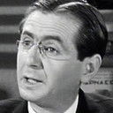 Σταύρος Ξενίδης als Col A. Kontelis