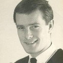 Robert Freeman, Title Designer