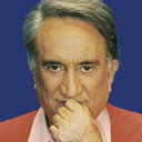 Emilio Fede als Self