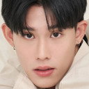 ภาคิน ลิขิตอัมพร als Tawan
