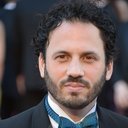 Guy Davidi, Director
