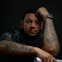Dominic Goodie, Director