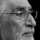 Gilles Carle, Writer