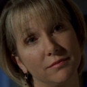 Kathleen Laskey als Sydney Duberstein