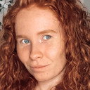 Clarissa Charron, Director