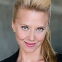 Sirena Irwin als Alura (voice)