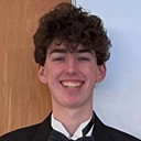 Ryan Healy als Ryan Stealy/Guard