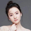 Wang Nanqian als Lin Zhizhi