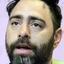 Iván Eibuszyc, Associate Producer